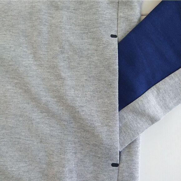 Rawgear Tech Jacket - Picture 5 of 10